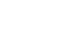 商周